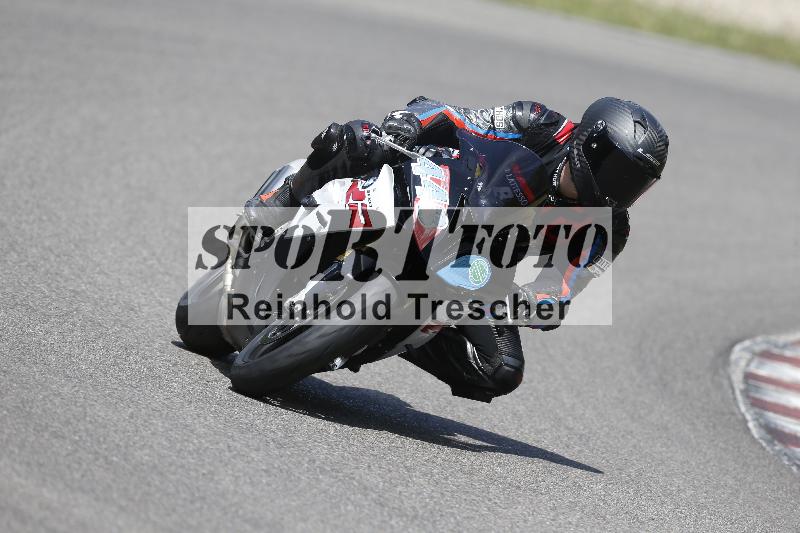 /30 23.06.2025 Get Faster Caremotion ADR/Rider Academy gruen/443